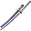 Royalty Katana Sword - CN927049 