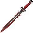 Dead Walker Sword - CN92947 