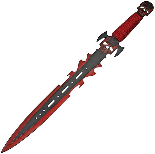 Dead Walker Sword - CN92947 