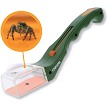 Carson Optics Bug View Bug Catcher - COHU10 
