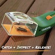 Carson Optics Bug View Bug Catcher - COHU10 