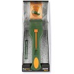 Carson Optics Bug View Bug Catcher - COHU10 