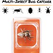 Carson Optics Bug View Bug Catcher - COHU10 