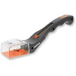Carson Optics Humane Bug Catcher Tool - COHU30 
