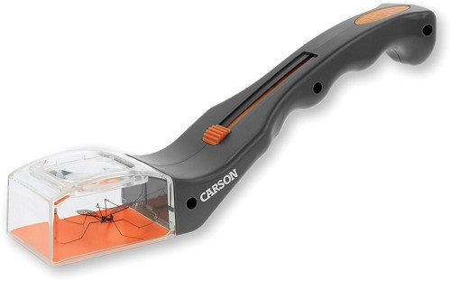 Carson Optics Humane Bug Catcher Tool - COHU30 