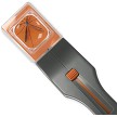 COHU30 Carson Optics Humane Bug Catcher Tool 