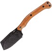 CRKT Razel Nax Knife - CR2014 