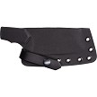 CR2014 CRKT Razel Nax Knife 