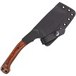 CR2014 CRKT Razel Nax Knife 