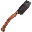 CR2014 CRKT Razel Nax Knife 