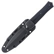 CR2263 CRKT Xolotl Fixed Blade Knife 