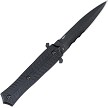 CR2263 CRKT Xolotl Fixed Blade Knife 