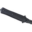 CR2263 CRKT Xolotl Fixed Blade Knife 