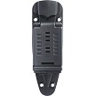 CR2263 CRKT Xolotl Fixed Blade Knife 