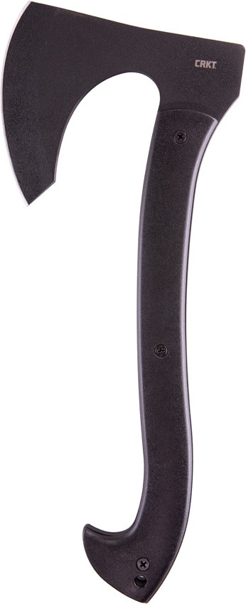 Columbia River Skeggox Axe - CR2917 