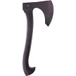 CR2917 Columbia River Skeggox Axe 