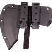 CR2917 Columbia River Skeggox Axe 