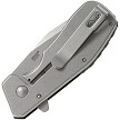 CR4021G Columbia River Razelcliffe Compact Framelock Pocket Knife 