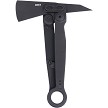CRKT Provoke X Axe - CR4141KX 