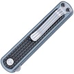 CR7070 CRKT Pup Linerlock Pocket Knife 