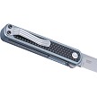 CR7070 CRKT Pup Linerlock Pocket Knife 