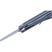 CR7070 CRKT Pup Linerlock Pocket Knife 