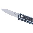 CR7070 CRKT Pup Linerlock Pocket Knife 