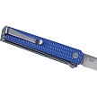 CR7083 CRKT CEO Microflipper Linerlock Pocket Knife 