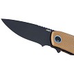 CR7910 CRKT P.S.D. II Linerlock Pocket Knife A/O 