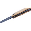 CR7910 CRKT P.S.D. II Linerlock Pocket Knife A/O 