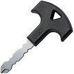 Columbia River Williams Defense Key - CR9705 