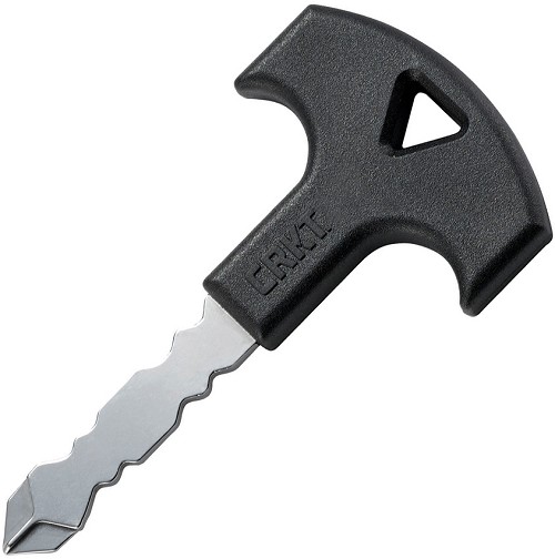 Columbia River Williams Defense Key - CR9705 