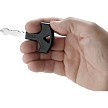 CR9705 Columbia River Williams Defense Key 