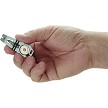 CR9913 Columbia River Knife & Tool Pry Cutter Keychain Tool 