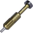 CRKT ToGo Driver Tool - CR9914 