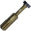 CRKT ToGo Driver Tool - CR9914 