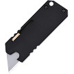 CRKT C.U.T. Compact Utility Tool - CR9917 
