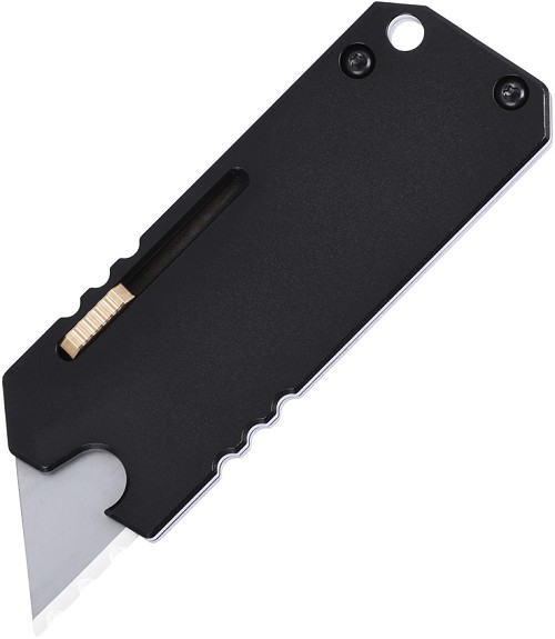 CRKT C.U.T. Compact Utility Tool - CR9917 