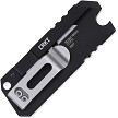 CRKT C.U.T. Compact Utility Tool - CR9917 