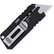 CRKT C.U.T. Compact Utility Tool - CR9917 