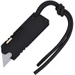 CRKT C.U.T. Compact Utility Tool - CR9917 