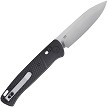 CRKT Counterpart Crossbar Lock Pocket Knife Black - CRK430KXP 