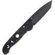 CRKT M16-14XK Crossbar Lock Pocket Knife - CRM1614XK 