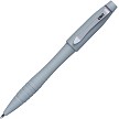 CRKT Williams Defense Pen - CRTPENWBG 