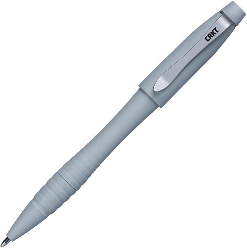 CRKT Williams Defense Pen - CRTPENWBG 