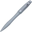 CRTPENWBG CRKT Williams Defense Pen 