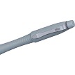 CRTPENWBG CRKT Williams Defense Pen 
