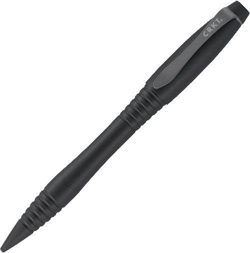 Columbia River Williams Tactical Pen - CRTPENWK 