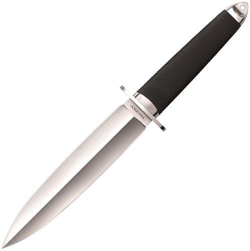 Cold Steel 3V Tai Pan Dagger - CS13P 