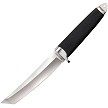 Cold Steel Master Tanto Knife 3V - CS13PBN 